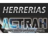 Fotos de Herrerias Actrah