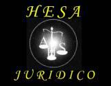 Hesa Juridico Abogados Penalistas