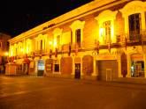 Fotos de Hidalgo A La Carta