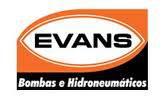 Fotos de Hidroman Evans Bicentenario