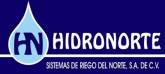 Fotos de Hidronorte