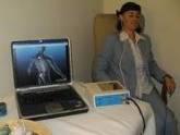 Fotos de Hidroterapia De Colon Y Medicina Cuantica