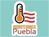 Fotos de Hidrotermica Puebla
