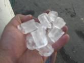 Fotos de Hielo Crisalito