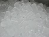 Fotos de Hielo Cristalito