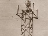 Fotos de Historia De Los Mochis