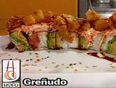 Fotos de Hofu Sushi
