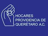 Fotos de Hogares Providencia De Querétaro, A.c.