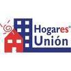 Fotos de Hogares Union Queretaro