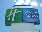 Fotos de Holiday Inn Express Chihuahua