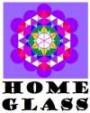 Fotos de Home Glass, Vitrales En Guadalajara