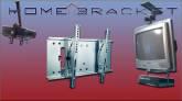Fotos de Homebracket