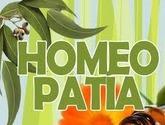 Fotos de Homeopata Dr. Marcial Rogelio Agüero Pascual