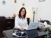 Fotos de Homeopata En Puebla Dra. Ericka Liliana Carmona