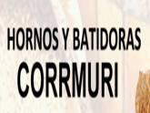 Fotos de Honos Y Batidoras Corrmuri