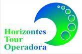 Fotos de Horizontes Tours S.a. De C.v.