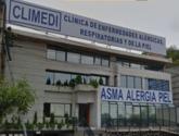 Fotos de Asma Y Alergias