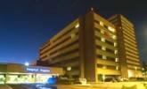 Fotos de Hospital Angeles