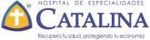 Fotos de Hospital De Especialidades Catalina
