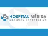 Fotos de Hospital Mérida