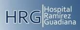 Hospital Ramirez Guadiana