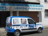 Fotos de Hospital Veterinario De Cholula Hvch