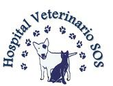 Fotos de Hospital Veterinario Sos
