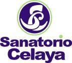 Fotos de Hospitales En Celaya - Sanatorio Celaya