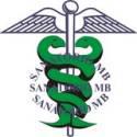 Fotos de Hospitales Mb
