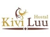 Fotos de Hostal Kivi Luu