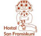 Hostal San Fransiskuni