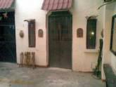 Fotos de Hostal Y Cuartos Para Mujeres
