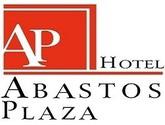 Fotos de Hotel Abastos Plaza