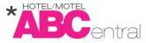 Fotos de Hotel Abcentral