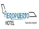 Fotos de Hotel Aeropuerto