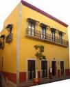 Fotos de Hotel Alonso 10