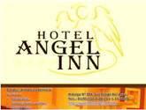 Fotos de Hotel Angel Inn Oaxaca - Mexico