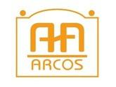 Hotel Arcos