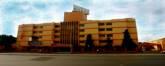 Fotos de Hotel Atenas Plaza