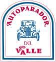 Hotel Autoparador Del Valle