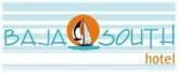 Hotel Baja South