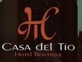 Fotos de Hotel Boutique Casa Del Tío