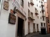Fotos de Hotel Del Conde