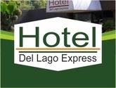 Fotos de Hotel Del Lago Express