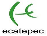 Fotos de Hotel Ecatepec
