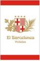 Fotos de Hotel El Barcelones