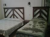 Fotos de Hotel El Caracol Inn