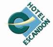 Fotos de Hotel Escandon