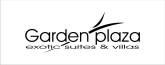 Fotos de Hotel Garden Plaza