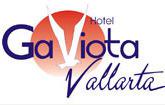 Fotos de Hotel Gaviota Vallarta
